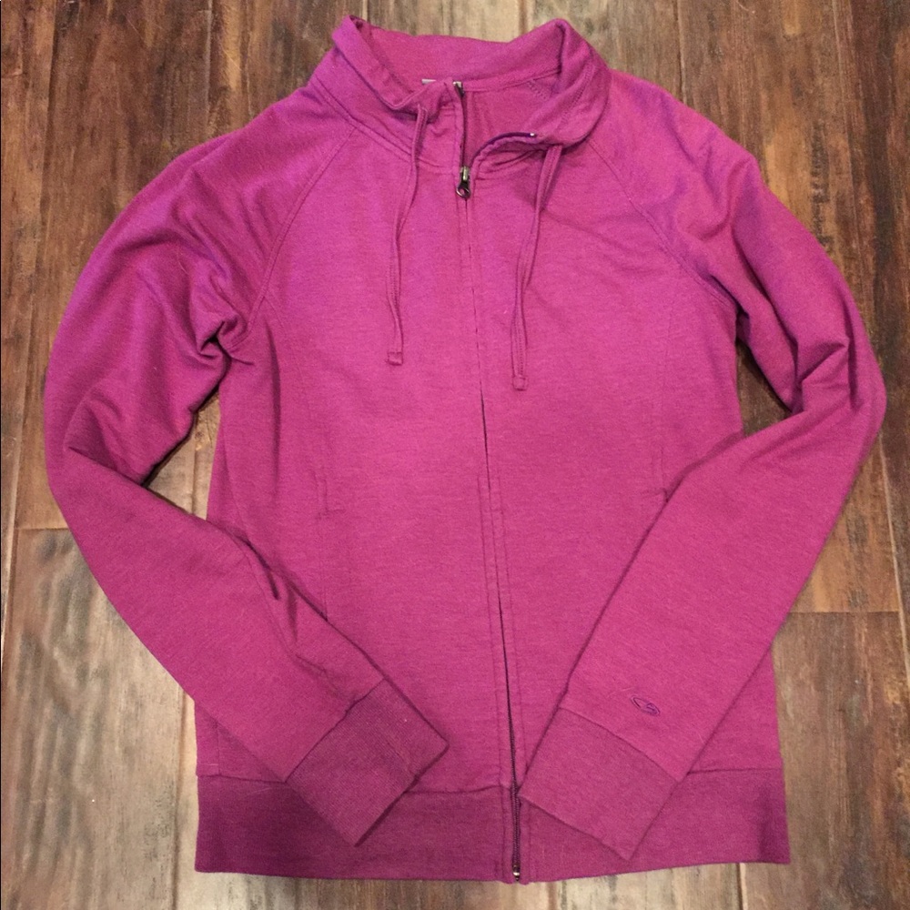 Champion Sport Coat XS